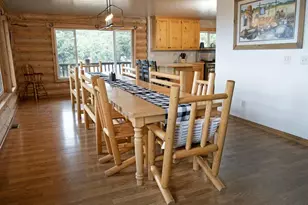 23886 N 6450 E, Cedar City, UT 84720 - Photo 18