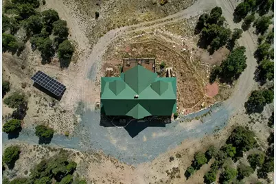 23886 N 6450 E, Cedar City, UT 84720 - Photo 40