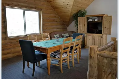 23886 N 6450 E, Cedar City, UT 84720 - Photo 16