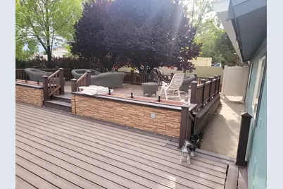 1392 S Ford Dr, Kanab, UT 84741 - Photo 34