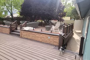 1392 S Ford Dr, Kanab, UT 84741 - Photo 34