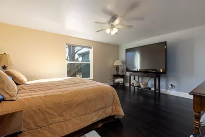 1392 S Ford Dr, Kanab, UT 84741 - Photo 24