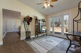 1392 S Ford Dr, Kanab, UT 84741 - Photo 24