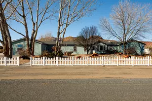 1392 S Ford Dr, Kanab, UT 84741 - Photo 4