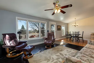 1392 S Ford Dr, Kanab, UT 84741 - Photo 4