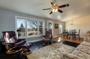 1392 S Ford Dr, Kanab, UT 84741 - Photo 4