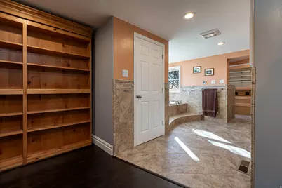 1392 S Ford Dr, Kanab, UT 84741 - Photo 14