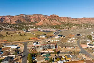 1392 S Ford Dr, Kanab, UT 84741 - Photo 46