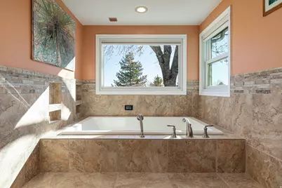 1392 S Ford Dr, Kanab, UT 84741 - Photo 16