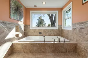 1392 S Ford Dr, Kanab, UT 84741 - Photo 16