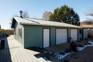 1392 S Ford Dr, Kanab, UT 84741 - Photo 32