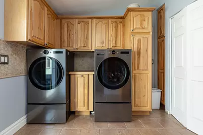 1392 S Ford Dr, Kanab, UT 84741 - Photo 10