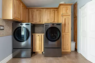 1392 S Ford Dr, Kanab, UT 84741 - Photo 10