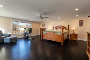 1392 S Ford Dr, Kanab, UT 84741 - Photo 12