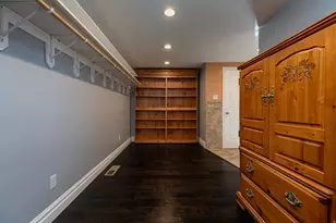 1392 S Ford Dr, Kanab, UT 84741 - Photo 14