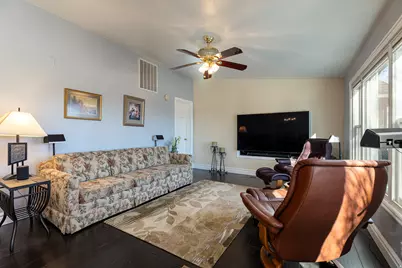 1392 S Ford Dr, Kanab, UT 84741 - Photo 4