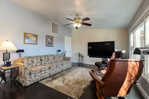 1392 S Ford Dr, Kanab, UT 84741 - Photo 4