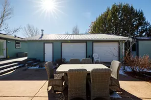 1392 S Ford Dr, Kanab, UT 84741 - Photo 34