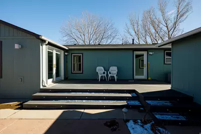 1392 S Ford Dr, Kanab, UT 84741 - Photo 26