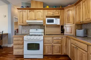 1392 S Ford Dr, Kanab, UT 84741 - Photo 8