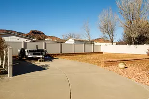 1392 S Ford Dr, Kanab, UT 84741 - Photo 40