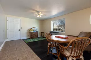 1392 S Ford Dr, Kanab, UT 84741 - Photo 28