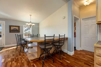 1392 S Ford Dr, Kanab, UT 84741 - Photo 8