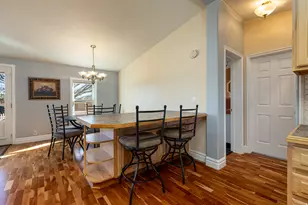 1392 S Ford Dr, Kanab, UT 84741 - Photo 8