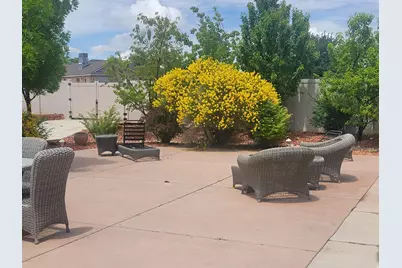 1392 S Ford Dr, Kanab, UT 84741 - Photo 36