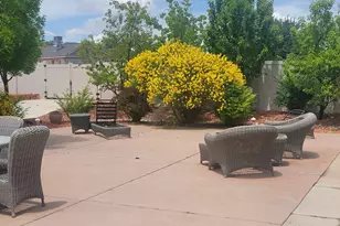 1392 S Ford Dr, Kanab, UT 84741 - Photo 36