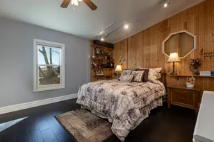 1392 S Ford Dr, Kanab, UT 84741 - Photo 20