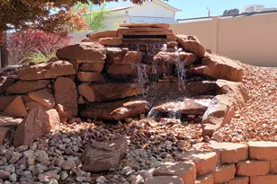 1392 S Ford Dr, Kanab, UT 84741 - Photo 38