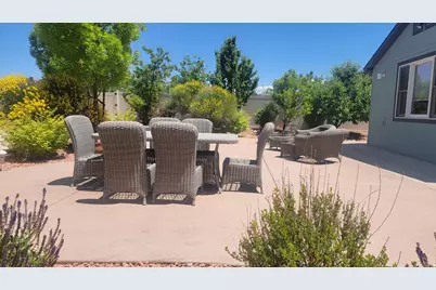 1392 S Ford Dr, Kanab, UT 84741 - Photo 28