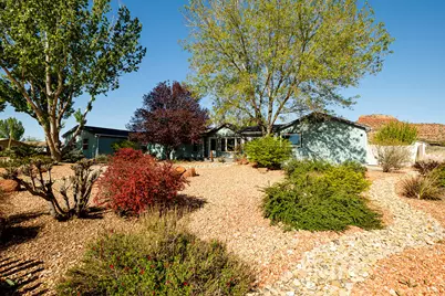 1392 S Ford Dr, Kanab, UT 84741 - Photo 2
