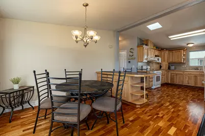 1392 S Ford Dr, Kanab, UT 84741 - Photo 8