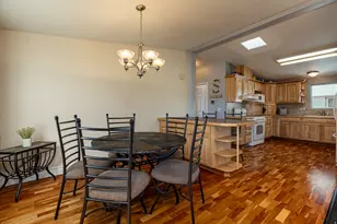 1392 S Ford Dr, Kanab, UT 84741 - Photo 8