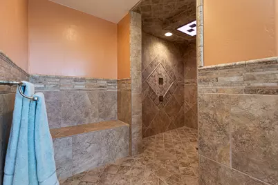 1392 S Ford Dr, Kanab, UT 84741 - Photo 18