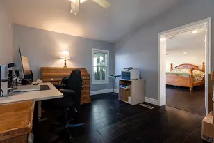 1392 S Ford Dr, Kanab, UT 84741 - Photo 12