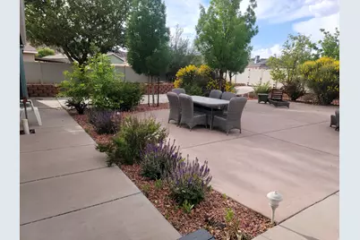 1392 S Ford Dr, Kanab, UT 84741 - Photo 30