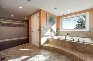 1392 S Ford Dr, Kanab, UT 84741 - Photo 16