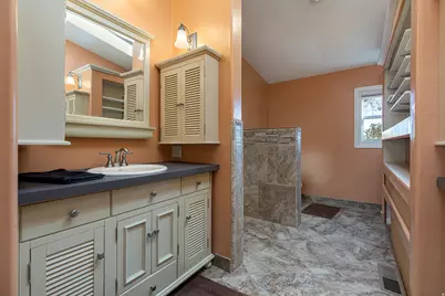 1392 S Ford Dr, Kanab, UT 84741 - Photo 20