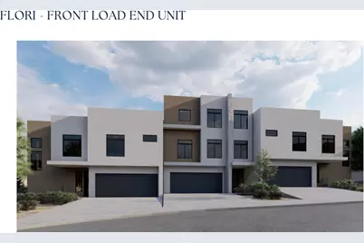 2755 W Becco Trl #17, Saint George, UT 84770 - Photo 1