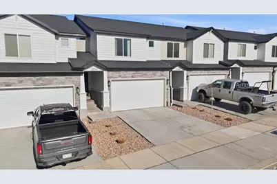 1252 W Hidden Spring Dr, Santaquin, UT 84655 - Photo 2