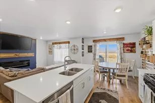 1252 W Hidden Spg Dr, Santaquin, UT 84655 - Photo 10