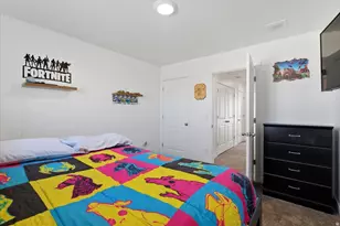 1252 W Hidden Spg Dr, Santaquin, UT 84655 - Photo 22