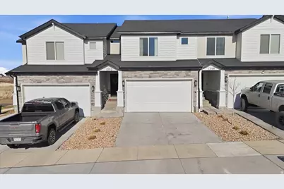 1252 W Hidden Spring Dr, Santaquin, UT 84655 - Photo 1