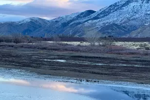 1252 W Hidden Spg Dr, Santaquin, UT 84655 - Photo 38