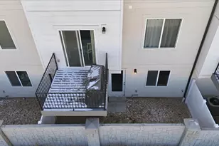 1252 W Hidden Spg Dr, Santaquin, UT 84655 - Photo 28