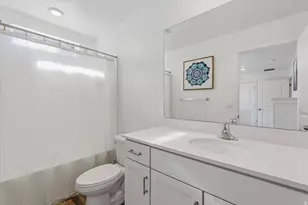 1252 W Hidden Spg Dr, Santaquin, UT 84655 - Photo 18