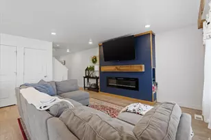 1252 W Hidden Spg Dr, Santaquin, UT 84655 - Photo 6